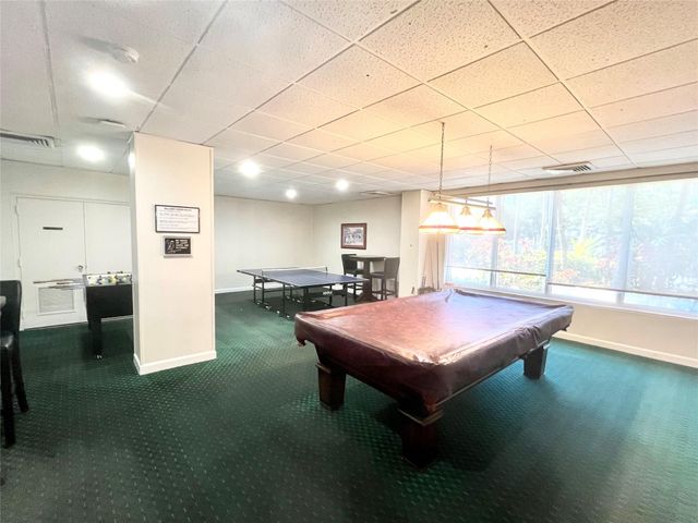 3500 Galt Ocean Drive 1409, Fort Lauderdale, FL 33308