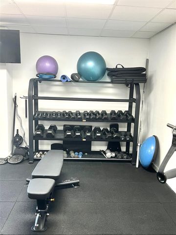 3500 Galt Ocean Drive 1409, Fort Lauderdale, FL 33308