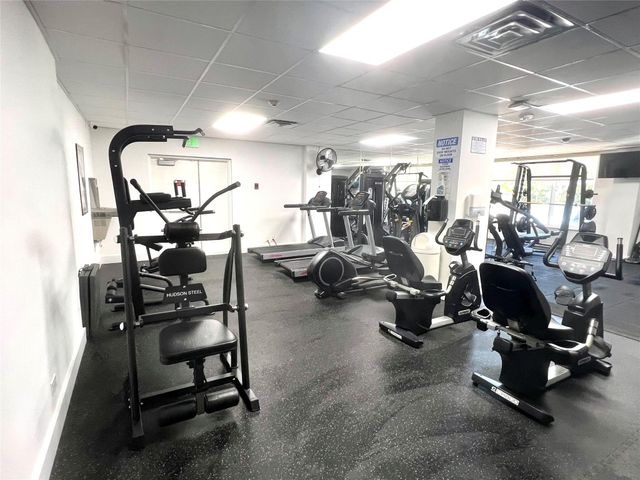 3500 Galt Ocean Drive 1409, Fort Lauderdale, FL 33308