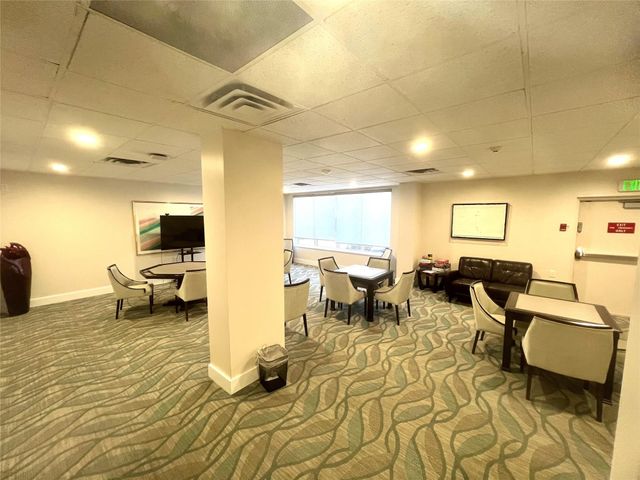 3500 Galt Ocean Drive 1409, Fort Lauderdale, FL 33308