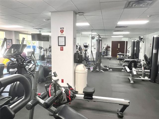 3500 Galt Ocean Drive 1409, Fort Lauderdale, FL 33308