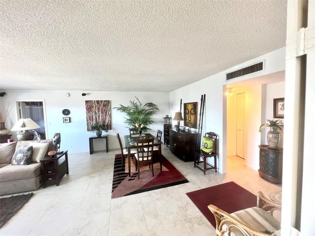 3500 Galt Ocean Drive 1409, Fort Lauderdale, FL 33308