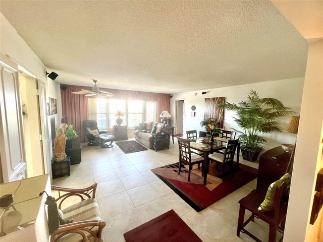 3500 Galt Ocean Drive 1409, Fort Lauderdale, FL 33308