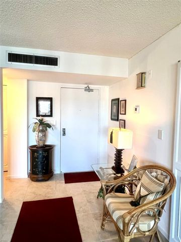 3500 Galt Ocean Drive 1409, Fort Lauderdale, FL 33308