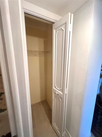 3500 Galt Ocean Drive 1409, Fort Lauderdale, FL 33308