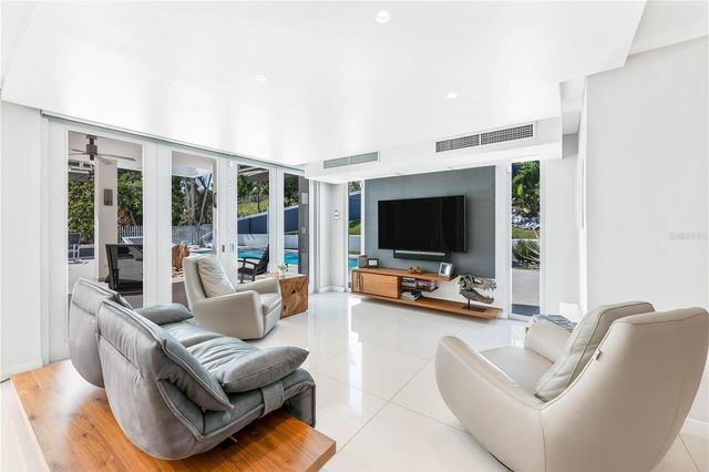 B32 EASTSIDE COURT, Guaynabo, PR 00969