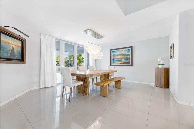 B32 EASTSIDE COURT, Guaynabo, PR 00969