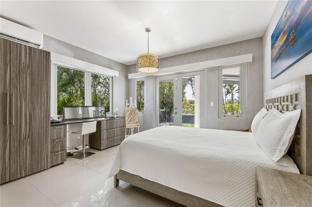 B32 EASTSIDE COURT, Guaynabo, PR 00969