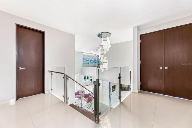 B32 EASTSIDE COURT, Guaynabo, PR 00969