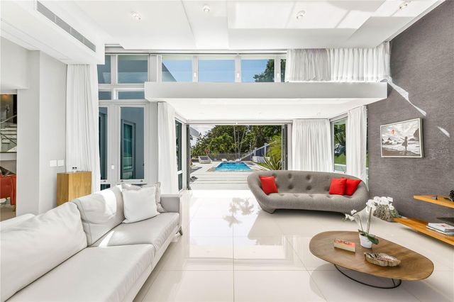 B32 EASTSIDE COURT, Guaynabo, PR 00969