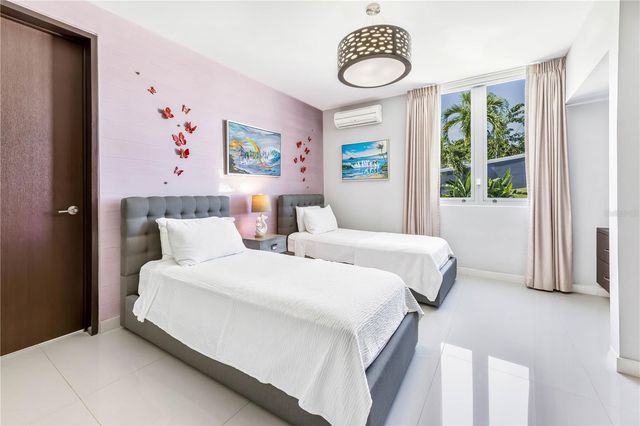 B32 EASTSIDE COURT, Guaynabo, PR 00969