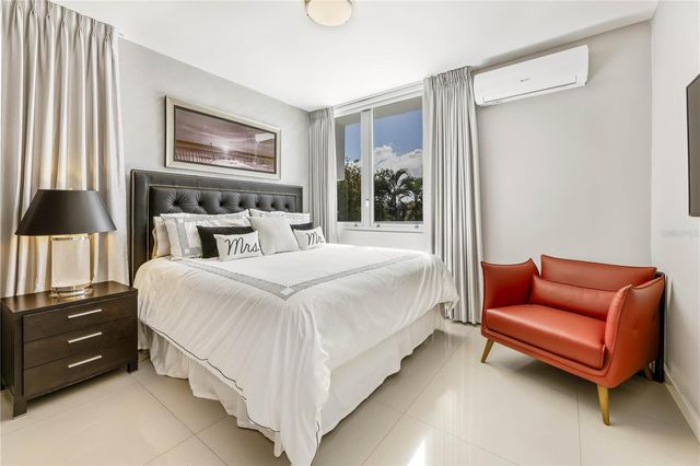 B32 EASTSIDE COURT, Guaynabo, PR 00969