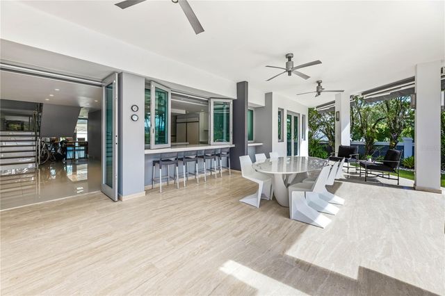 B32 EASTSIDE COURT, Guaynabo, PR 00969