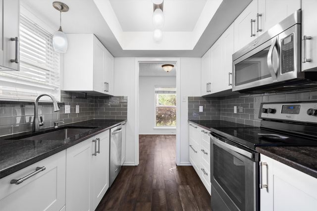 222 Wildfire Drive, Lewisville, TX 75067