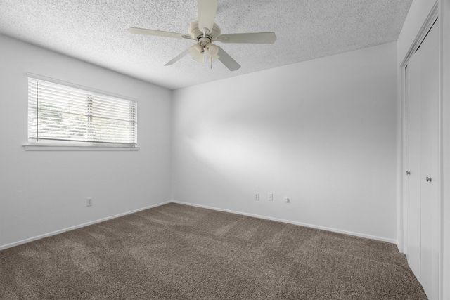 222 Wildfire Drive, Lewisville, TX 75067