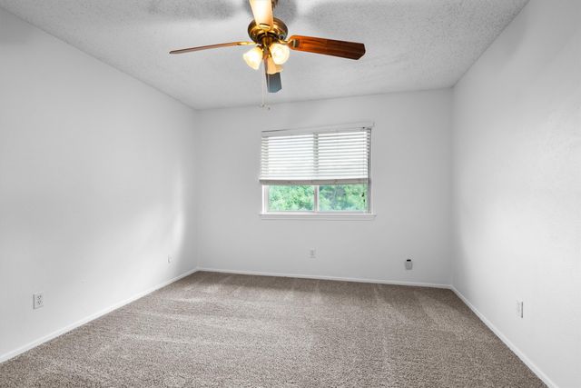 222 Wildfire Drive, Lewisville, TX 75067