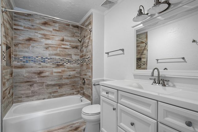 222 Wildfire Drive, Lewisville, TX 75067