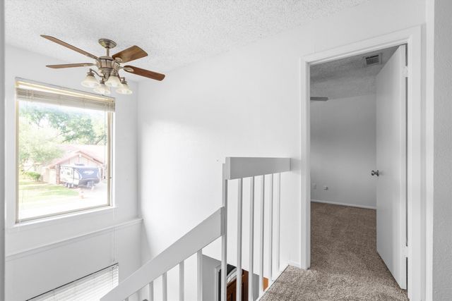222 Wildfire Drive, Lewisville, TX 75067