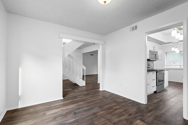 222 Wildfire Drive, Lewisville, TX 75067