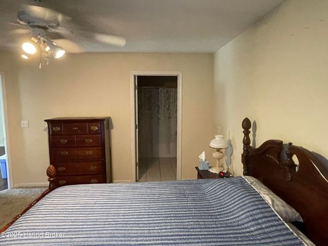 7814 Fern Gardens Way, Louisville, KY 40291