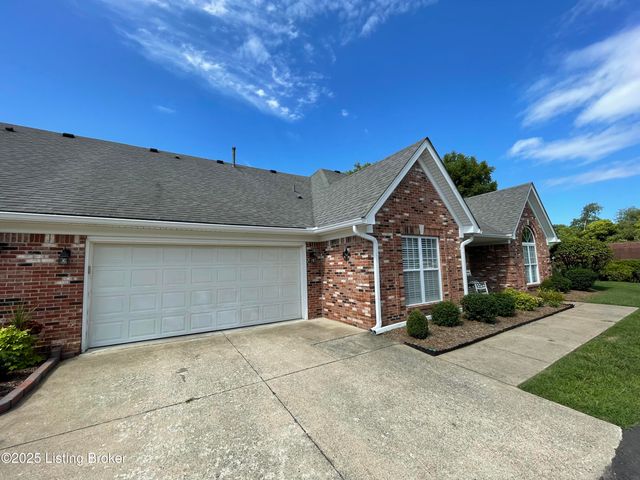 7814 Fern Gardens Way, Louisville, KY 40291