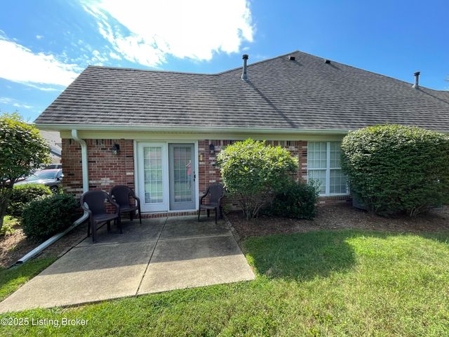 7814 Fern Gardens Way, Louisville, KY 40291