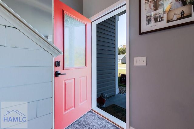 101 Buford Hill Road, Eden, GA 31307