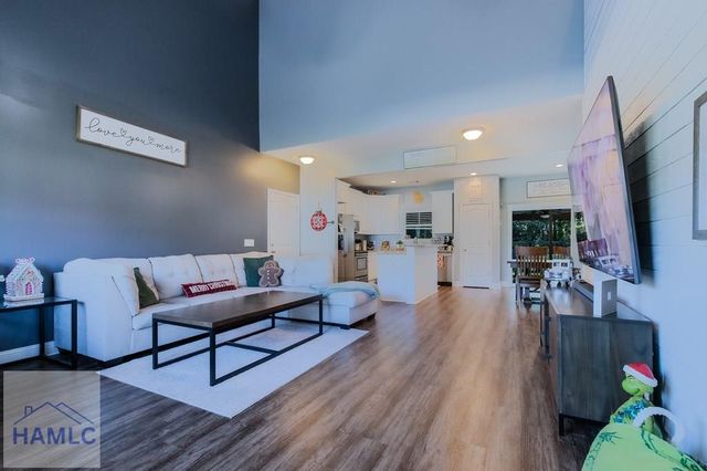 101 Buford Hill Road, Eden, GA 31307