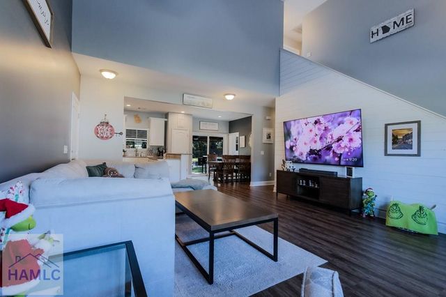 101 Buford Hill Road, Eden, GA 31307