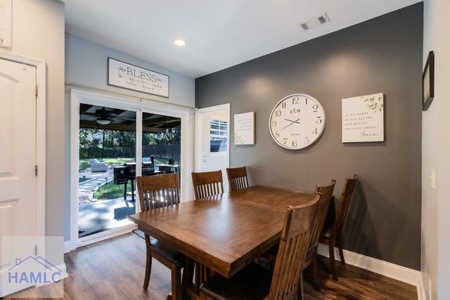 101 Buford Hill Road, Eden, GA 31307