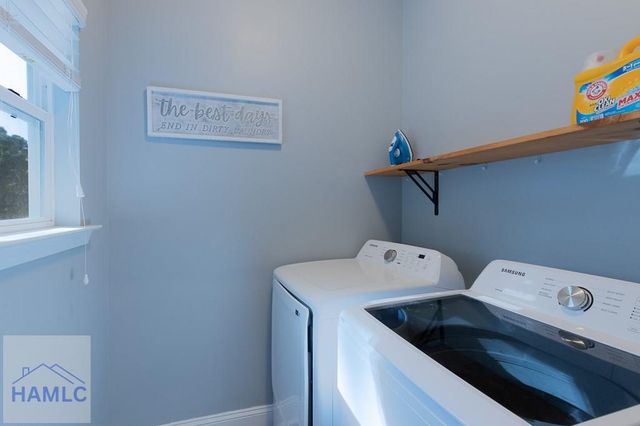 101 Buford Hill Road, Eden, GA 31307