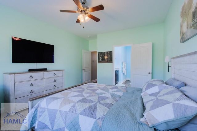 101 Buford Hill Road, Eden, GA 31307