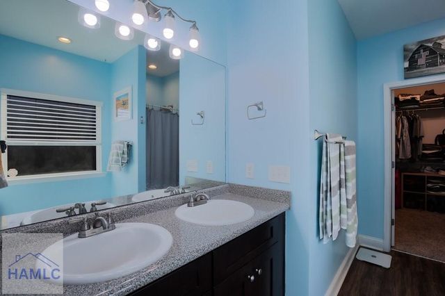 101 Buford Hill Road, Eden, GA 31307