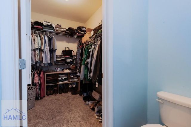 101 Buford Hill Road, Eden, GA 31307