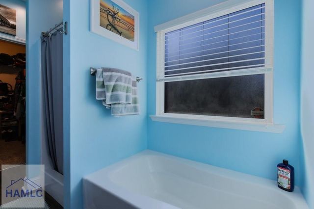 101 Buford Hill Road, Eden, GA 31307