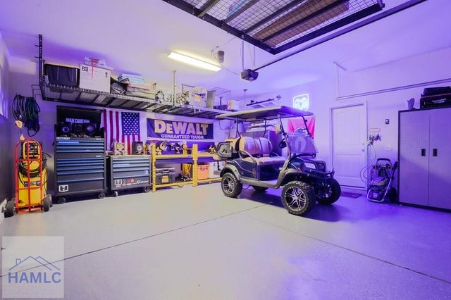 101 Buford Hill Road, Eden, GA 31307