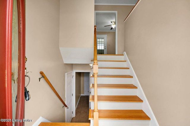 843 Hobbs Ln, Coxs Creek, KY 40013