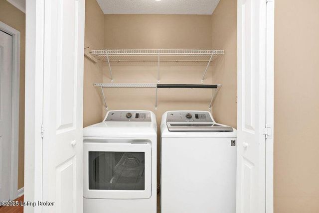 843 Hobbs Ln, Coxs Creek, KY 40013