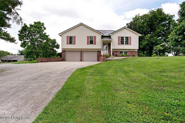 843 Hobbs Ln, Coxs Creek, KY 40013