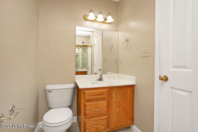 843 Hobbs Ln, Coxs Creek, KY 40013