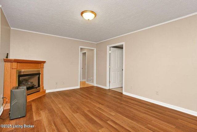 843 Hobbs Ln, Coxs Creek, KY 40013