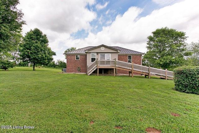 843 Hobbs Ln, Coxs Creek, KY 40013