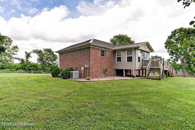 843 Hobbs Ln, Coxs Creek, KY 40013