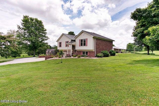 843 Hobbs Ln, Coxs Creek, KY 40013