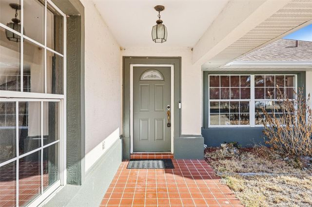 518 CR 312, Bushnell, FL 33513