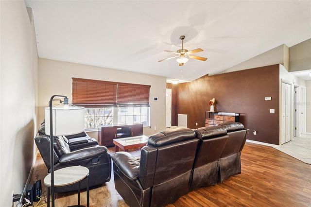 518 CR 312, Bushnell, FL 33513