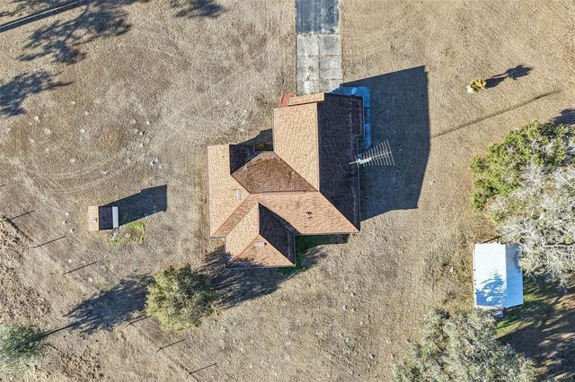 518 CR 312, Bushnell, FL 33513