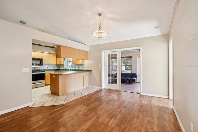 518 CR 312, Bushnell, FL 33513