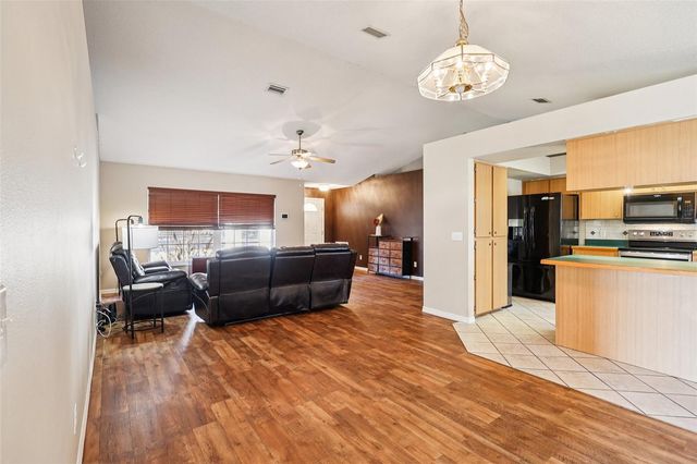 518 CR 312, Bushnell, FL 33513