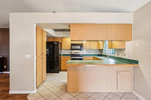 518 CR 312, Bushnell, FL 33513